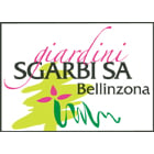 Sgarbi SA
