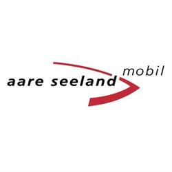 Aare Seeland Mobil AG Direktion