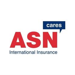 ASN, Advisory Services Network AG