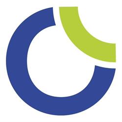 Asoag Personal AG