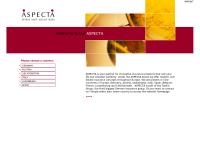 Aspecta Assurance International AG