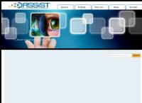 ASSIST Applied Software Solutions in Science and Technology AG