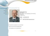 Steuri Albert Steuerberatung