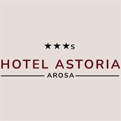 Hotel Astoria