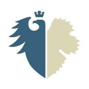 La Cave de Genève SA