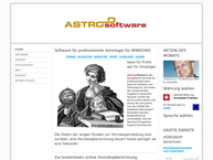 Astrosoftware Elmiger