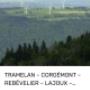 # 18