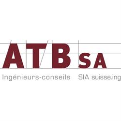 ATB SA
