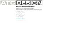 Atc-Design GmbH