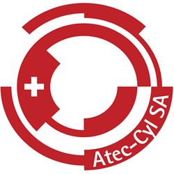 Atec-Cyl SA