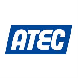 Atec Personal AG