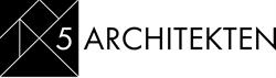 5 Architekten AG
