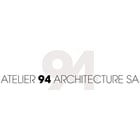 Atelier 94 Architecture SA