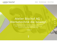 Atelier Bischof AG