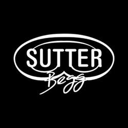 Sutter AG