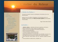 Villet Roger
