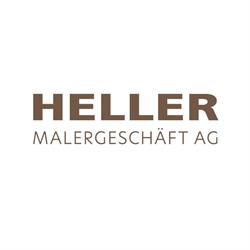 Heller Malergeschäft AG