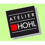 Atelier Hohl AG