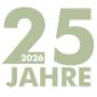 Jubiläum