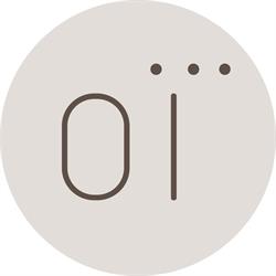 OÏ SA