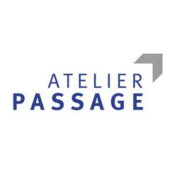 Atelier Passage