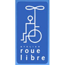 Atelier roue libre SA