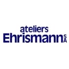 Ateliers Ehrismann SA