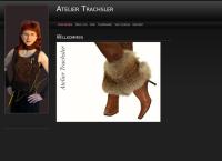 Atelier Trachsler