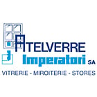 Atelverre Impératori SA
