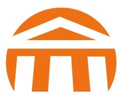 Athéna