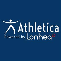 Athletica SA