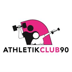 Athletik Club 90 SA