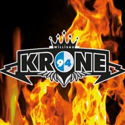 Krone