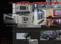 Atlantix