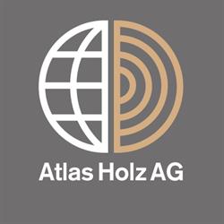 Atlas Holz AG