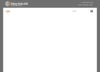 Atlas Holz AG