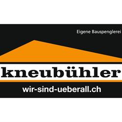 Kneubühler M. AG