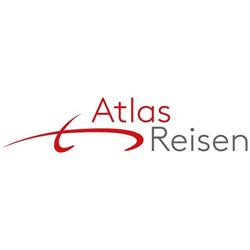 Atlas Reisen