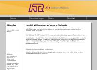 ATR Treuhand AG