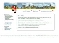 Atventis Adventure Company