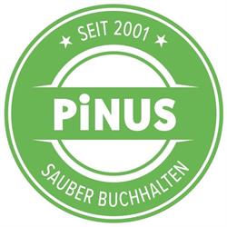 Pinus AG