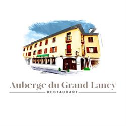 Auberge-Restaurant du Grand-Lancy