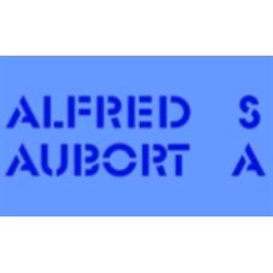 Alfred Aubort SA