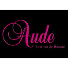 Aude