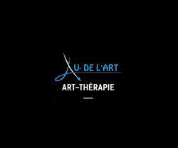 Atelier au-de L'Art