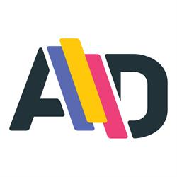 Audiadis SA