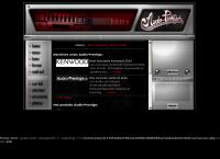 Audio Prestige Sàrl