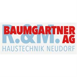 Robert & Martin Baumgartner AG