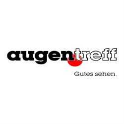 Augentreff Schneider AG