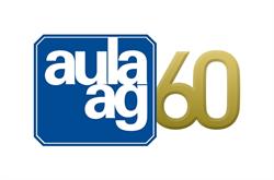 Aula AG